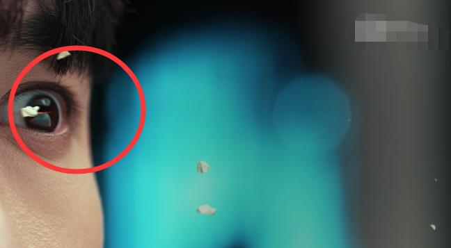 黄金瞳电视剧极品红翡翠,鉴宝金瞳电视剧全40集