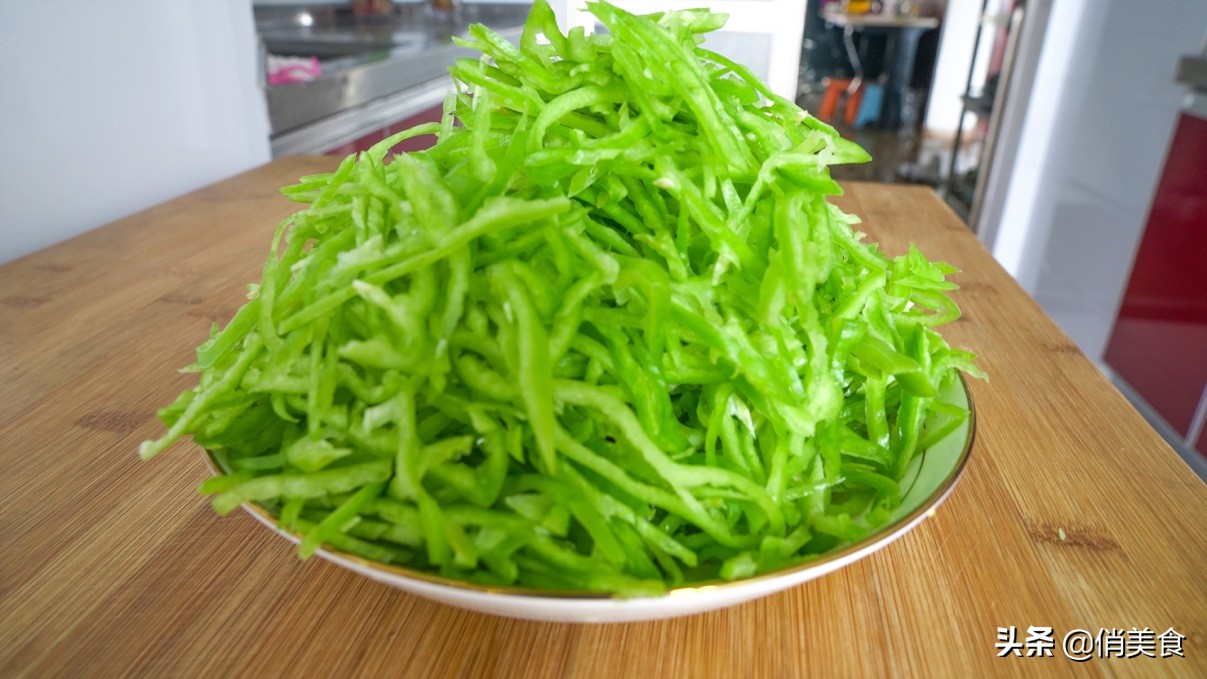 一家三口的晚餐四道菜丰盛,一家人的晚餐有这几道下饭菜足矣