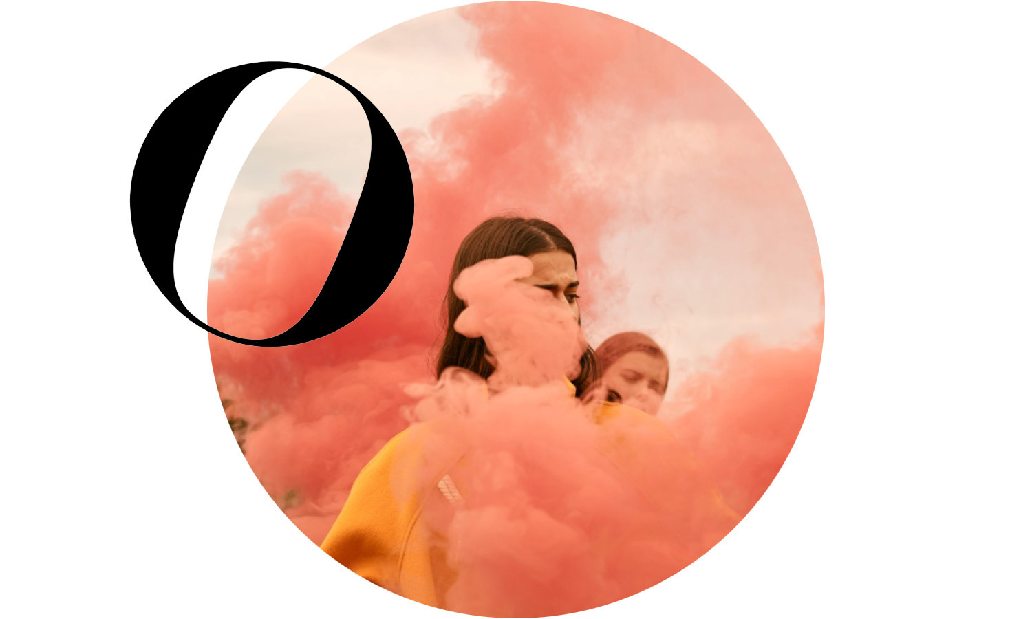 从DG辱华事件,看那些堪称「国货之光」平价好用的国产时装品牌