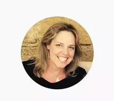 画海浪俯视,画海浪水粉画