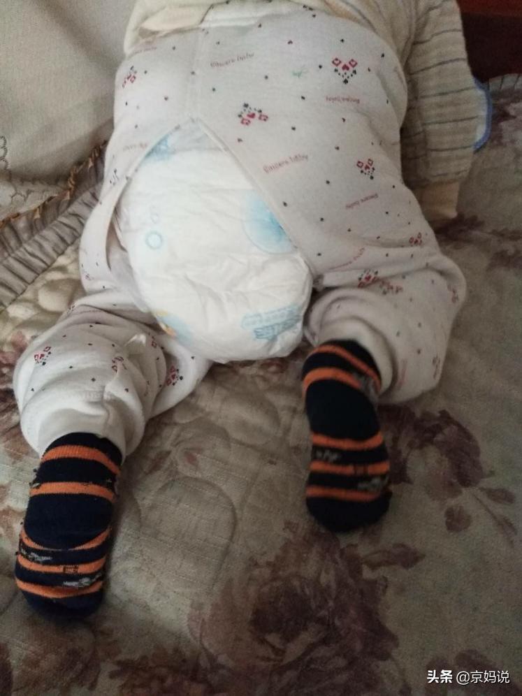 养一个孩子花钱太多,养一个孩子养大要多少钱