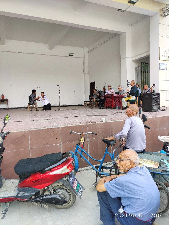 鎵撳崱闀垮畨鍙ゅ煄,鎵撳崱闀垮畨鏁呴噷