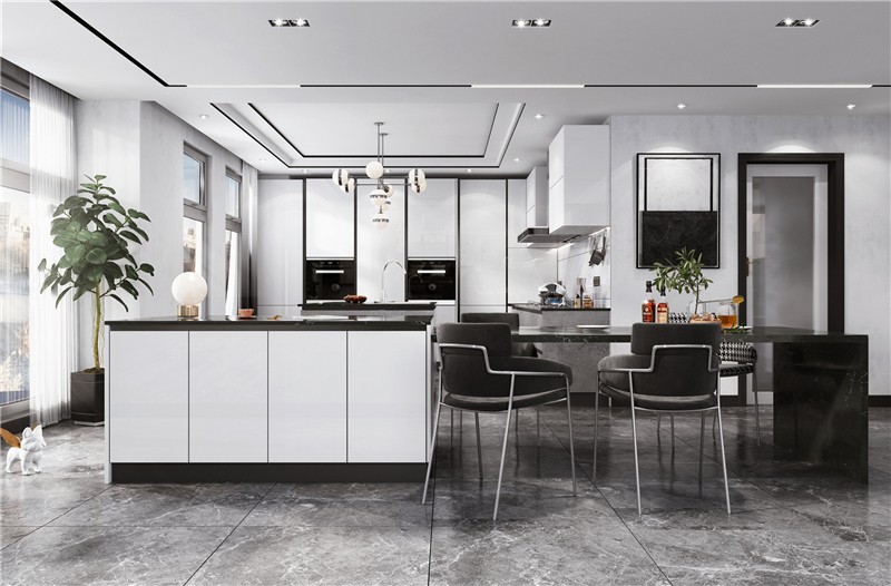 家装建材十大品牌,家装电线十大品牌最新排名