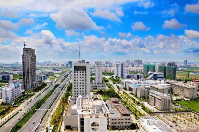 赣榆四大高中排名一览表,2021赣榆高中排名前十名