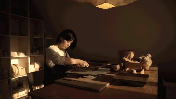 回顾2020大事记,2020大事记汇总