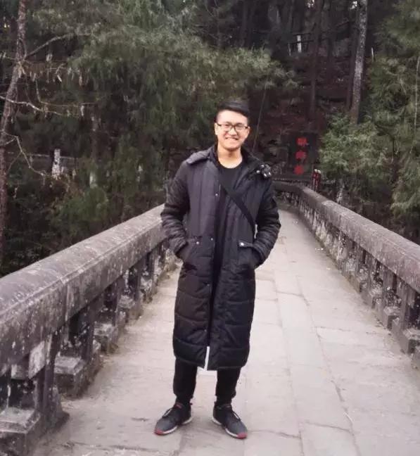 技能大赛成绩斐然专业类奖项,技能大赛国赛一等奖获得者