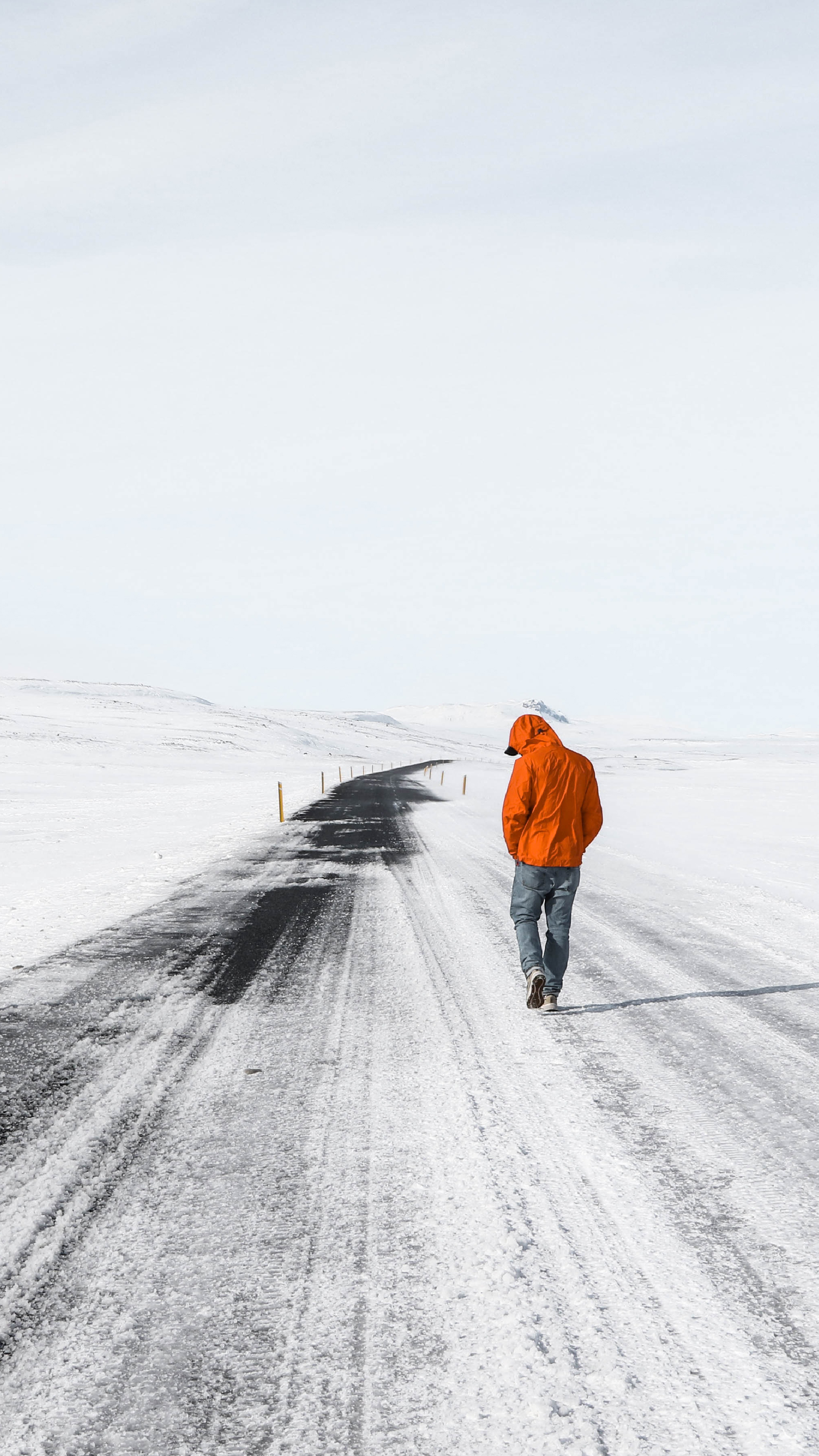 白色锁屏高清壁纸4k全屏无水印,背景图壁纸白色