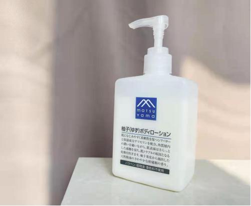 凡士林类身体乳适合孕妇用吗,孕妇润肤乳身体乳第一名热销