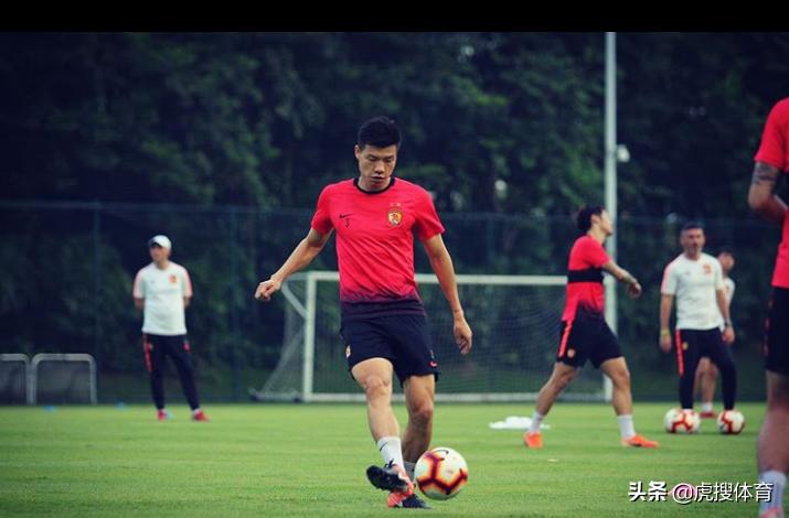 足球球员梅方,梅方教授