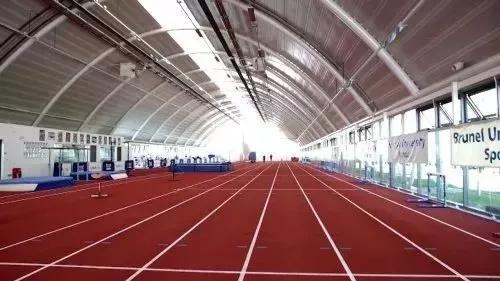 伦敦布鲁内尔大学:伦敦最大的校园式大学