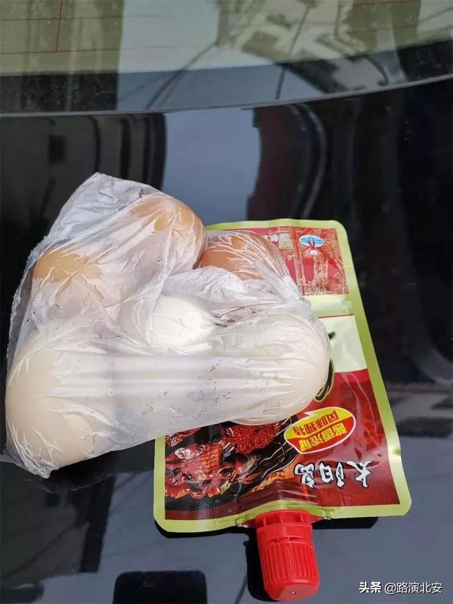 暖心守护抗击疫情,暖心疫情防控志愿者活动