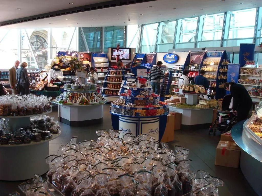 有趣博物馆,趣味馆推荐