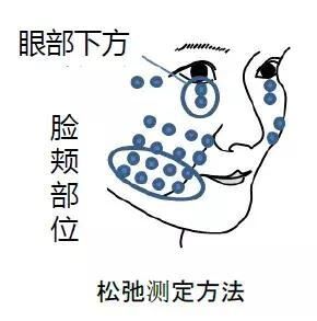 比钻石还珍贵富勒烯,中国最新发现矿物质富勒烯