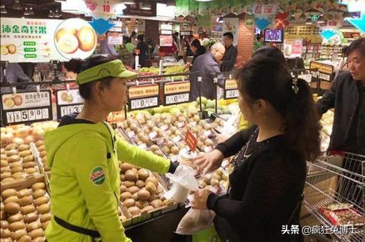 揭秘营销模式背后的阴谋,揭秘营销套路大骗局