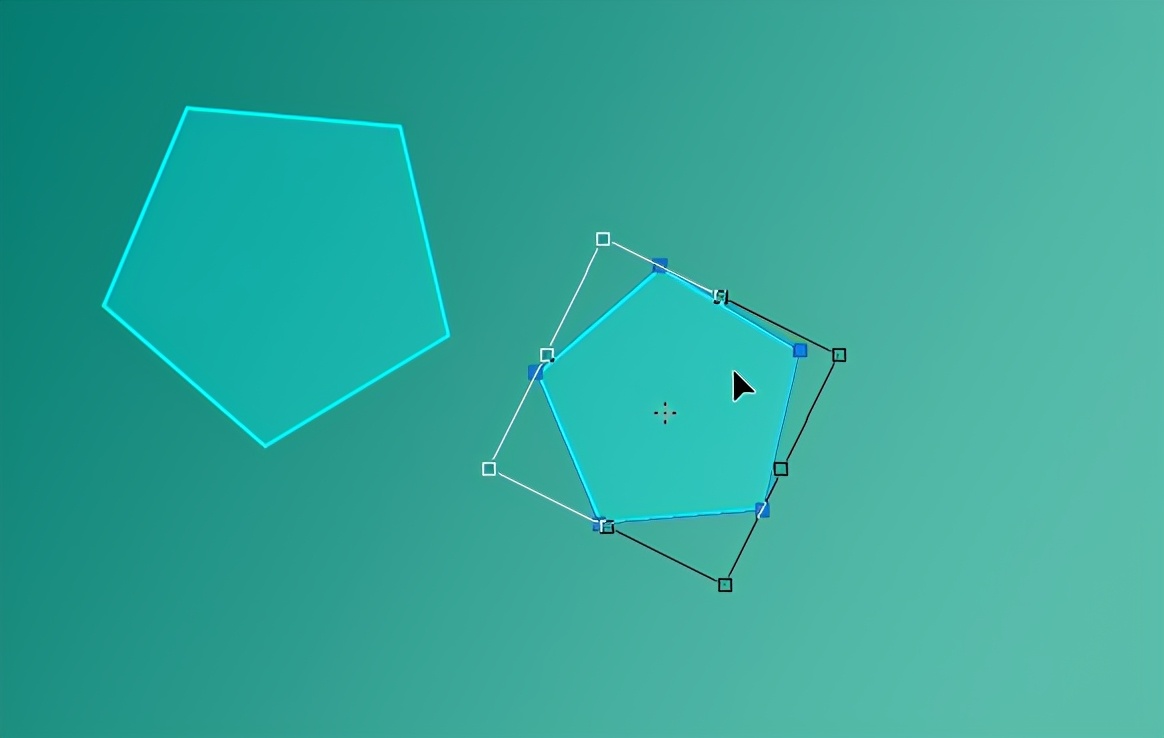 利用ps完成梦幻效果的制作,ps如何做出梦幻背景图