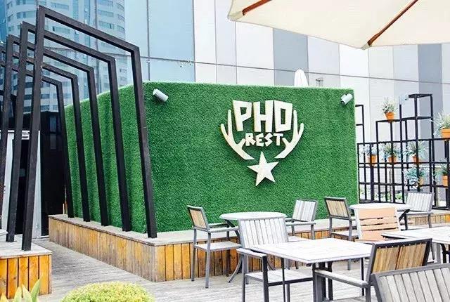 性价比高的大餐馆推荐一下,高性价比最佳餐厅推荐