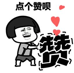 韩国服装潮牌排行榜前十名,韩国旅游必去打卡店