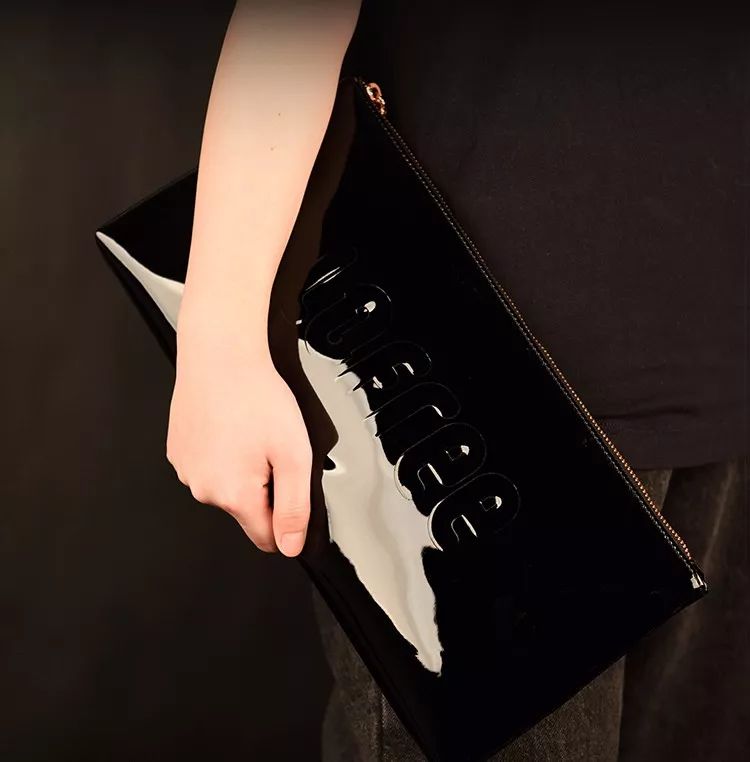 来自直男的口红,来自直男选的口红颜色