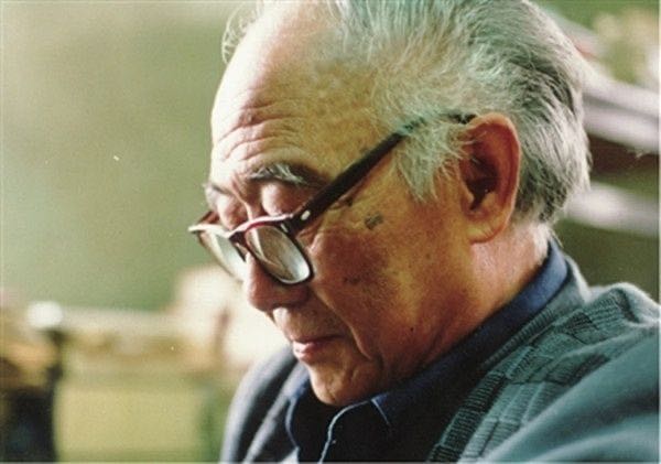 汪曾祺小说的艺术特色,浅谈汪曾祺的小说与散文