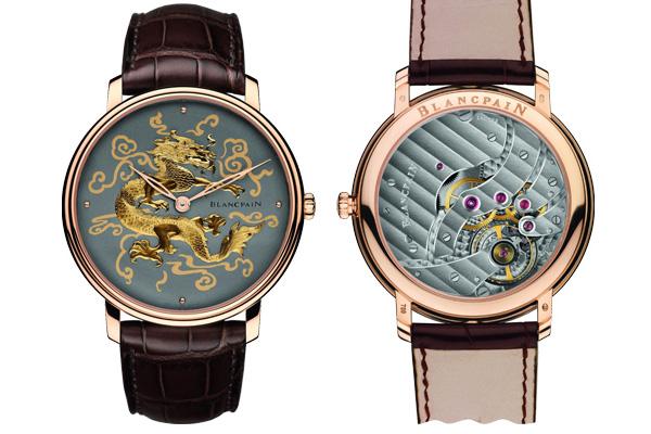 全球手表品牌排名前十名,工薪阶层手表品牌排名前十名男表