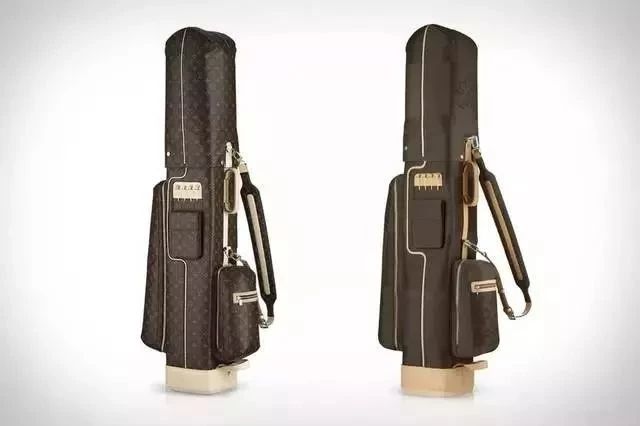 chanel鐪熺毊绡悆,chanel鐞冮瀷