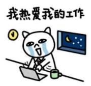 sas焦虑症测试题,焦虑测试sas免费