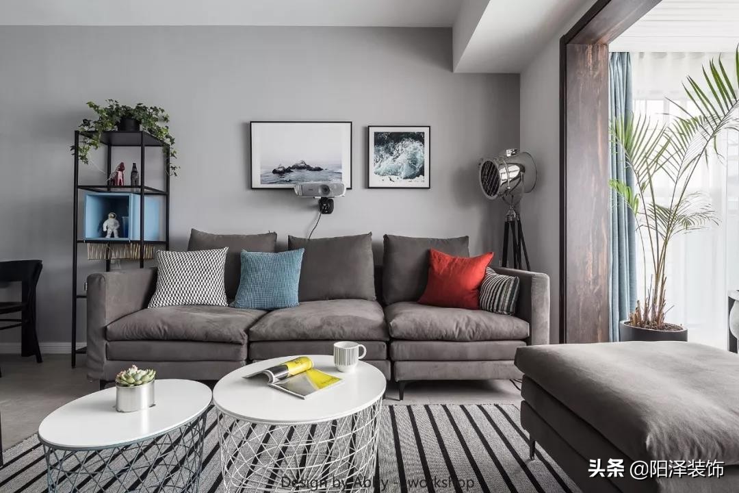 长沙卓越浅水湾小区评测,长沙卓越浅水湾