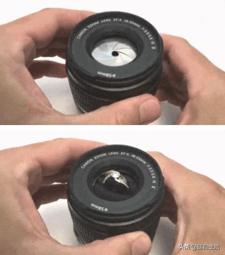 17个智慧设计!看完会赞叹设计师