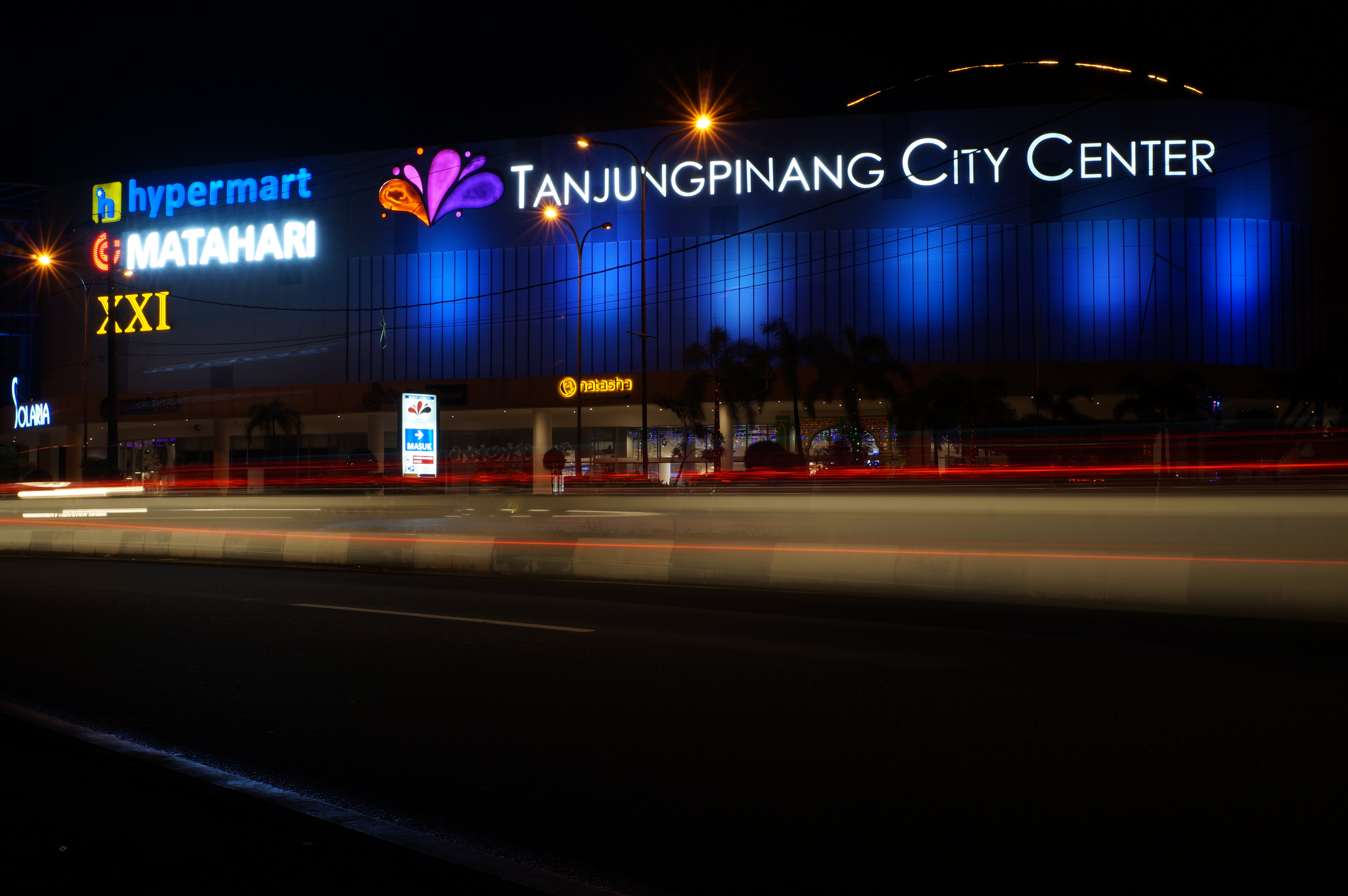 民丹岛最佳旅游季节,民丹岛旅游价格