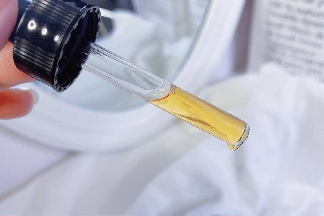 童颜牛奶肌,好看的牛奶肌