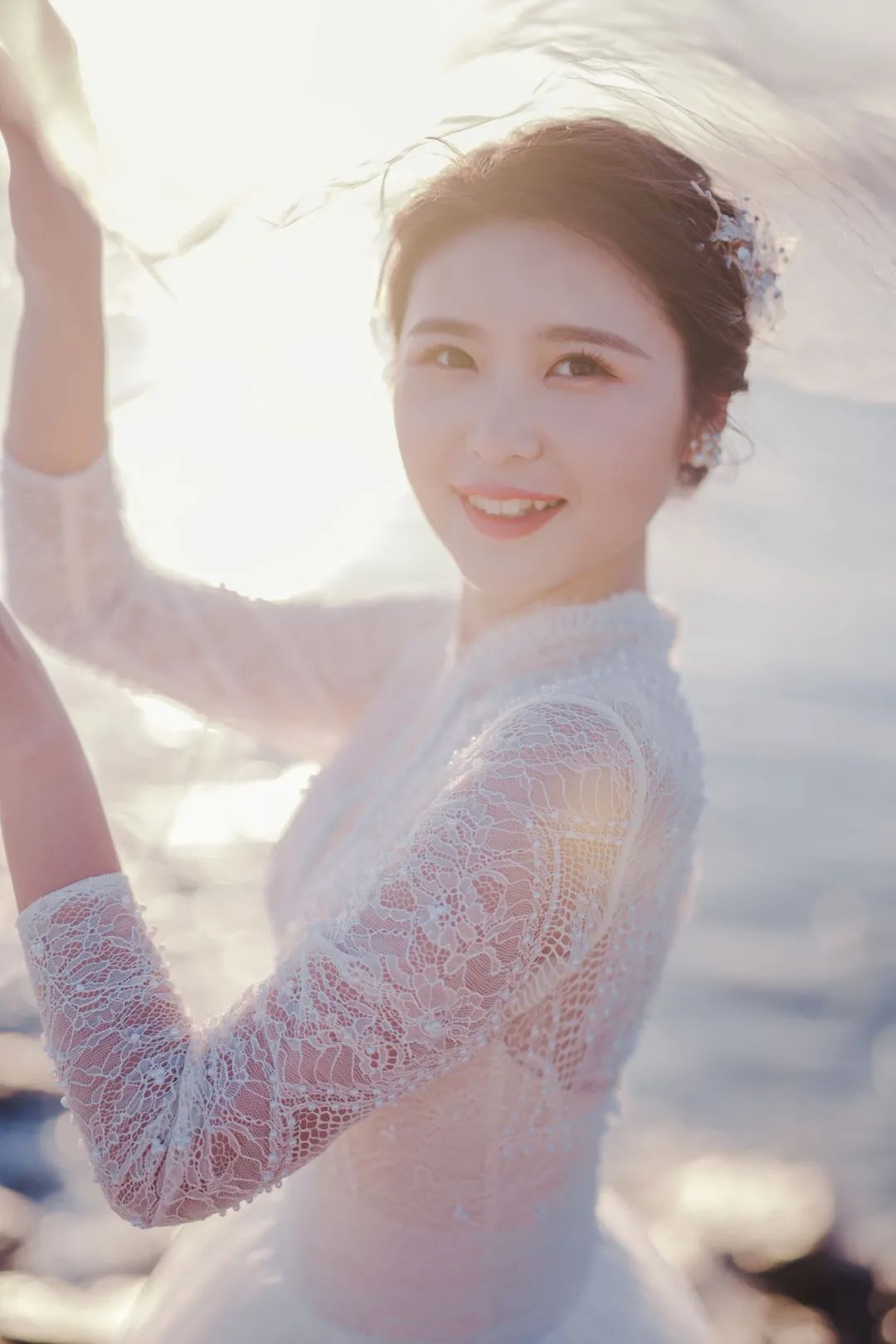 拯救腿型,o型腿睡觉姿势改善腿型