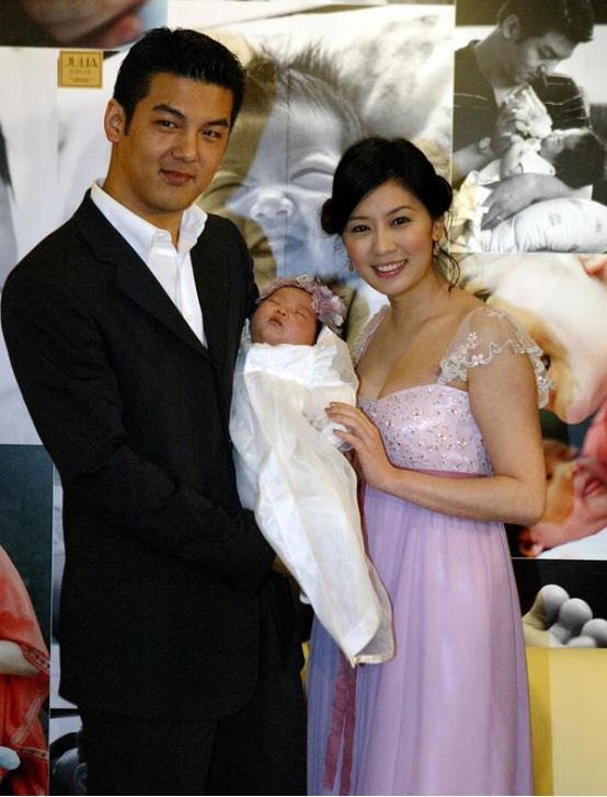 鼠羊不到头龙虎两相斗,鼠碰羊不到头龙遇虎两相斗