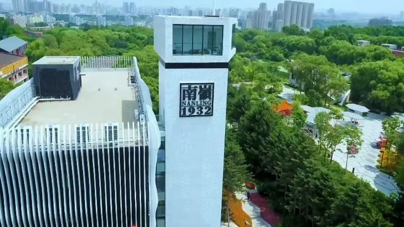 长春周边周末一天游玩攻略,长春适合1-3天短途旅游地