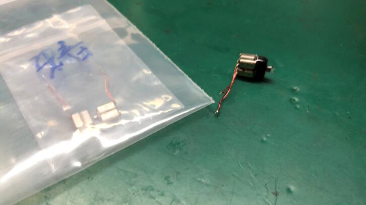 鑹惧埄鍜宭ayla鑰虫満璇勬祴瀵艰喘,鑹惧埄鍜宨riverlaylaii浜屼唬