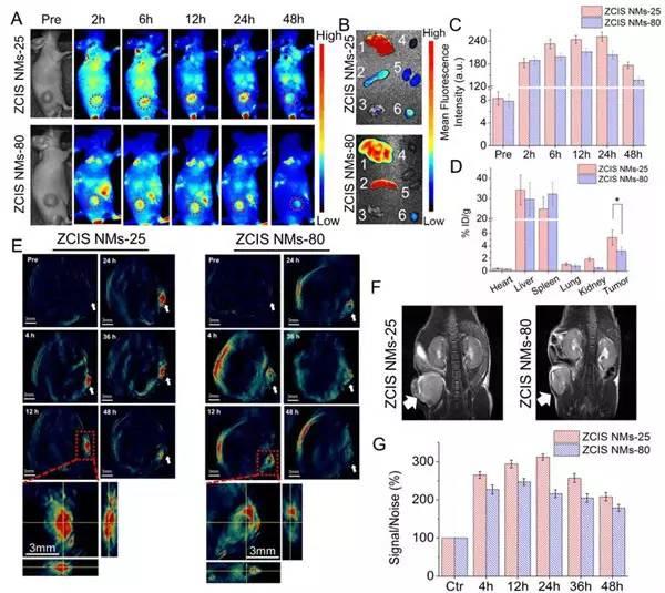 由浅入深深度解析,深入浅出一步到位