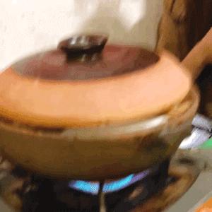 吃货的美食天堂,吃货的天堂美食全集