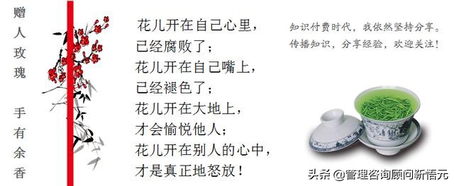 房地产开发公司管理程序,房地产公司管理制度完整版范本