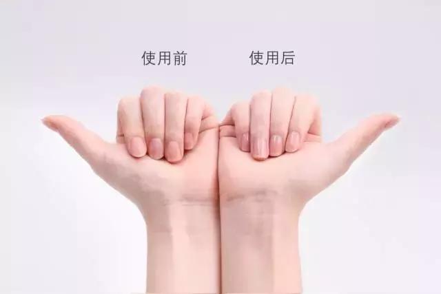 磨指甲神器美甲,磨指甲美甲神器