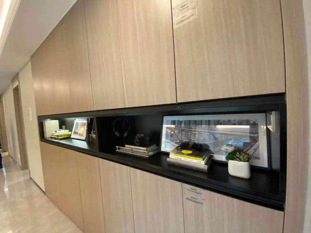 汽博周围的房价什么行情,汽博板块最好楼盘