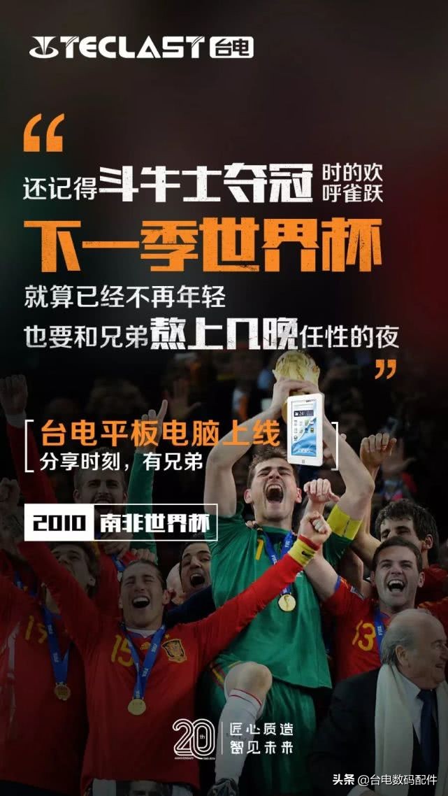 请回答1994版电视剧,请回答1999剧集