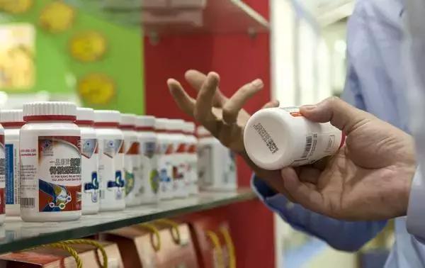 lvgucci和香奈儿容易被售假吗,lv古驰香奈儿为什么不打折