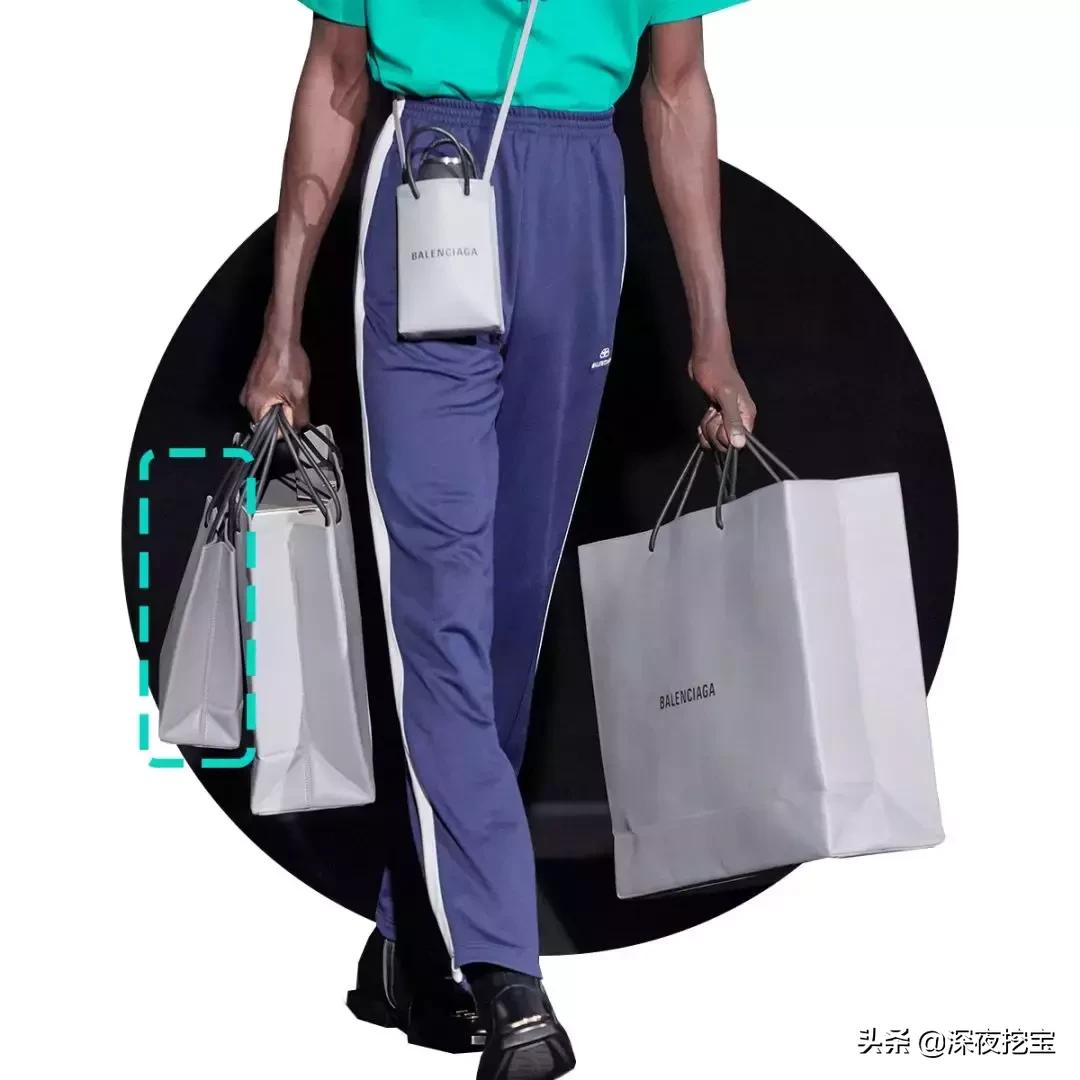 泫雅同款圆形包,泫雅喜欢的平价品牌