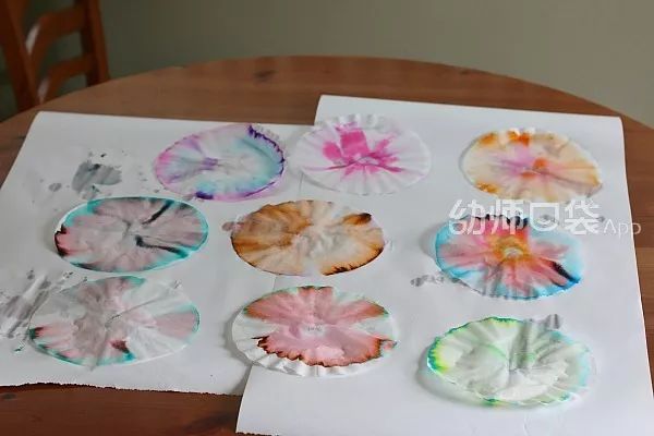 这份小中大班科探区全攻略请收好,让你省时省力又省心