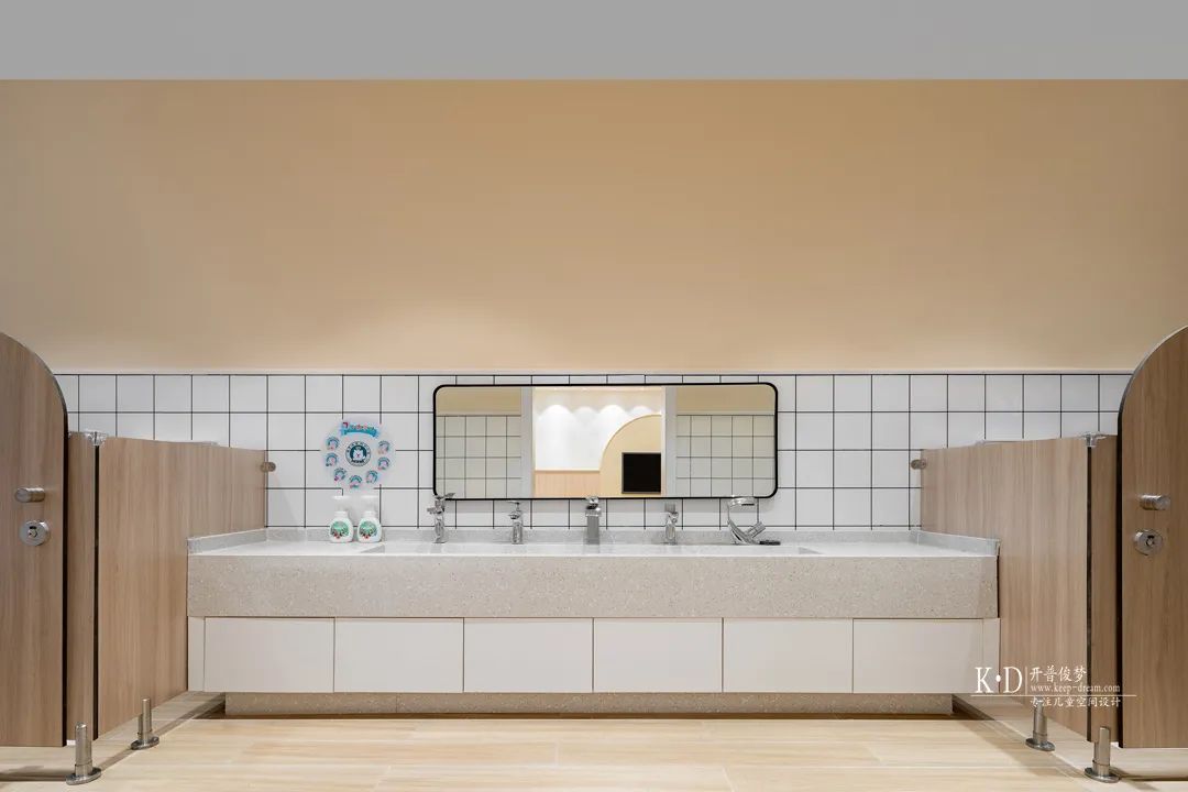 泉州幼儿园场地,泉州高质量幼儿园