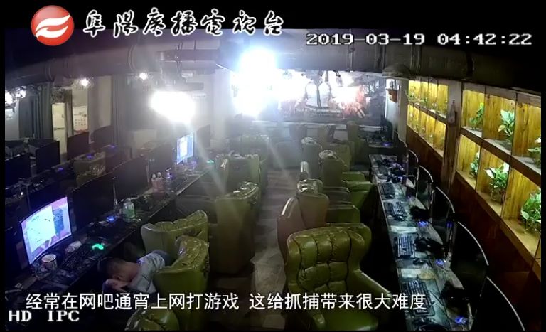 安徽阜阳最新假烟案件,全国首起跨国制售假烟案告破