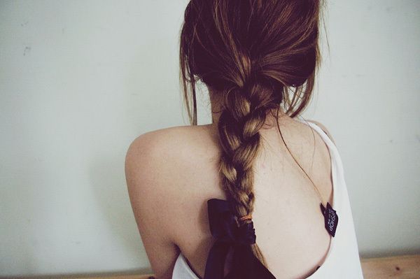 两性之间想让男人爱上你的表现,两性之间令对方失望的几个瞬间