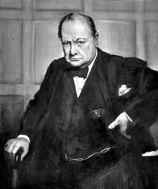 我军炮轰英军舰船完整版,解放军对英国军舰炮轰