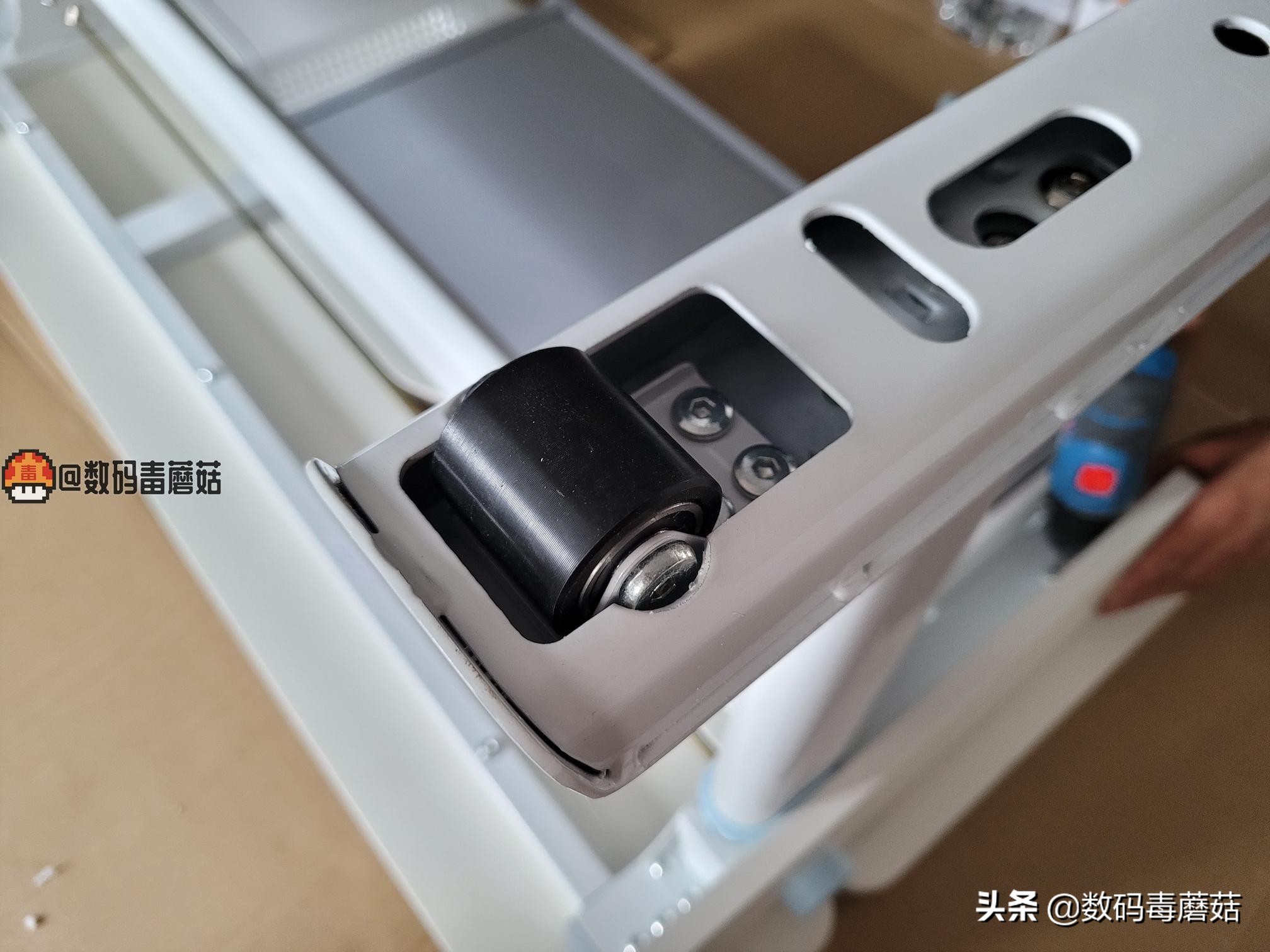 西昊儿童学习桌椅子,西昊儿童学习桌t1测评