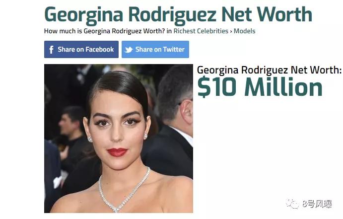 她们还在名媛群拼单，这位柜姐已经收服了世界顶级海王