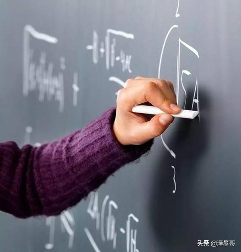 武汉易考网教育科技有限公司,武汉易考在线教育靠谱吗